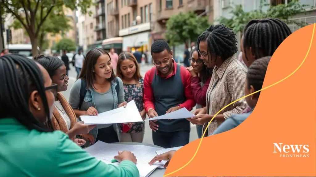 Homeless benefit coordination bill: What you need to know