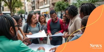 Homeless benefit coordination bill: What you need to know