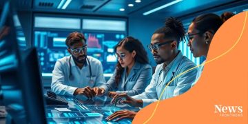 Public benefit fraud detection tools: uncovering hidden risks