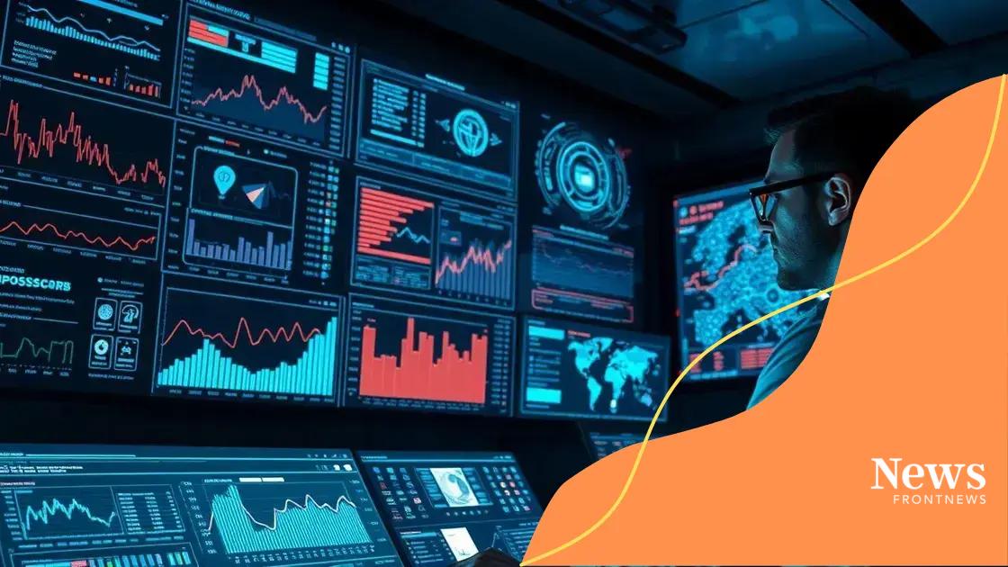 How technology enhances fraud detection