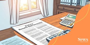 Policies to recover benefit overdistributions: what you need to know