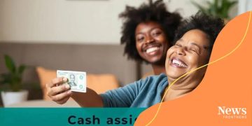 Direct cash transfers for disabled: a lifeline