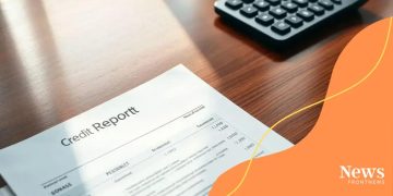2025 credit score reform: what you need to know