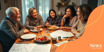 New SNAP eligibility guidelines: What you need to know
