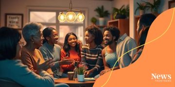 Updated communication for benefit recipients: How to engage