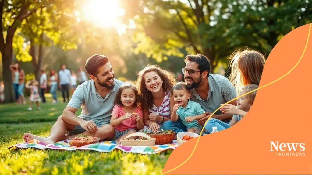 Benefit access for undocumented families: What you need to know