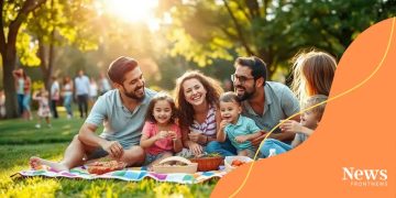 Benefit access for undocumented families: What you need to know