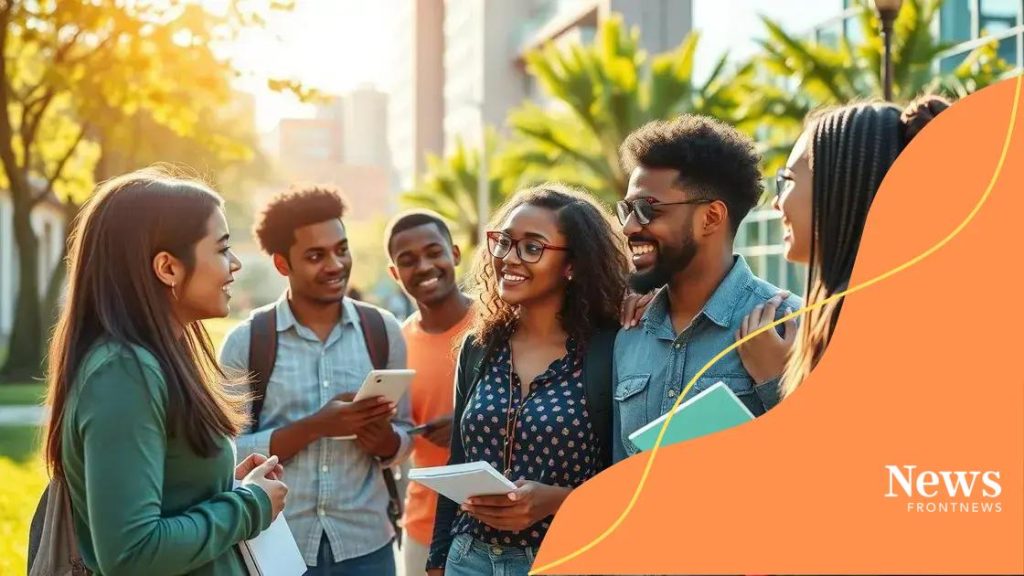 Tennessee proposal for higher ed access: a game changer