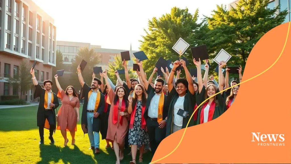 Student loan forgiveness expansion: what you need to know