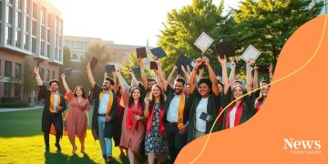 Student loan forgiveness expansion: what you need to know