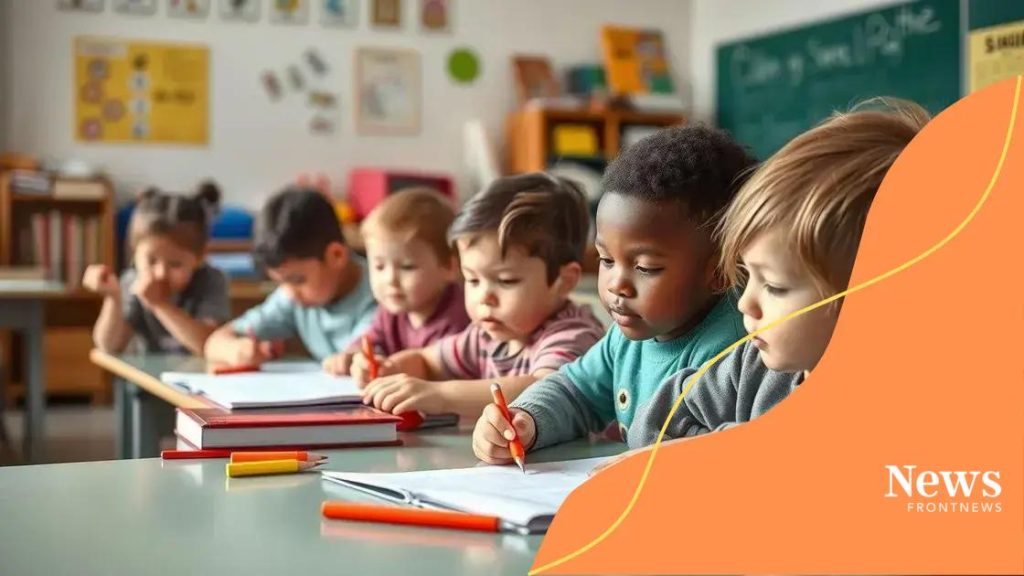 Cuts proposed for Head Start programs raise concerns