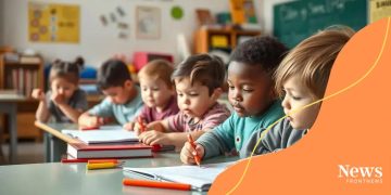 Cuts proposed for Head Start programs raise concerns