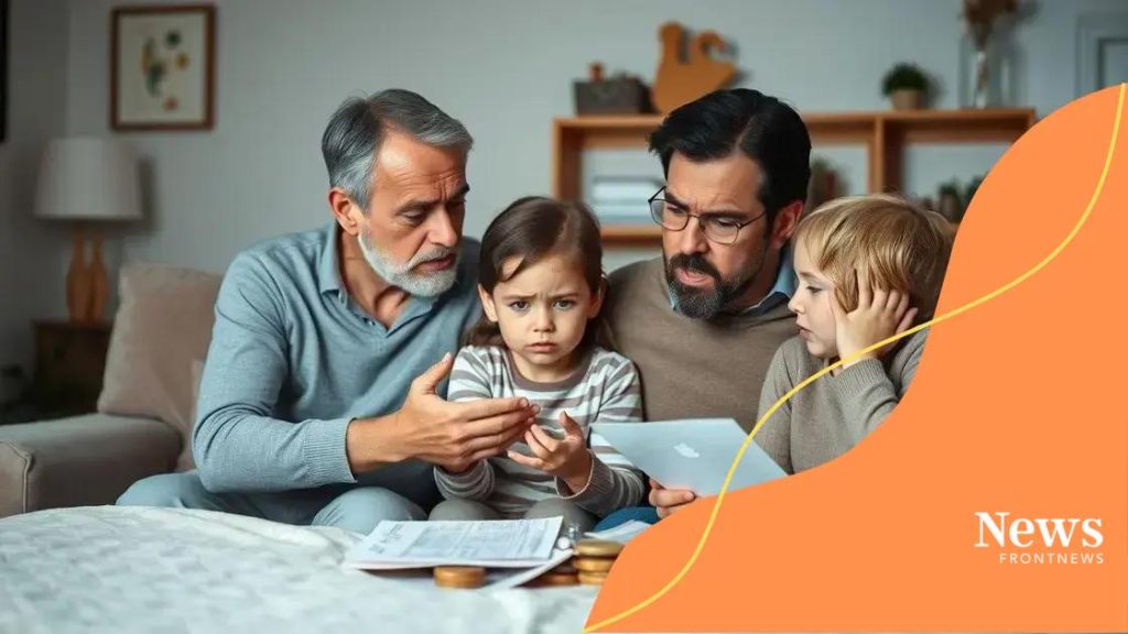 Universal Credit Cuts: What You Need to Know Now