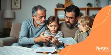 Universal Credit Cuts: What You Need to Know Now