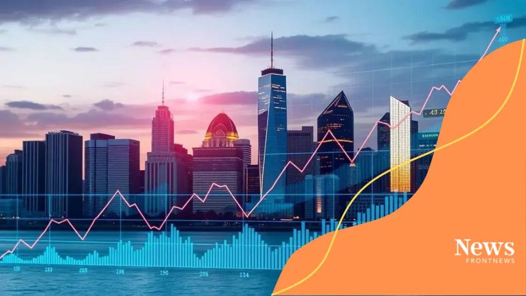 BoE interest rate forecast: what to expect in 2024