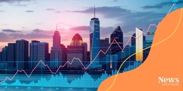 BoE interest rate forecast: what to expect in 2024