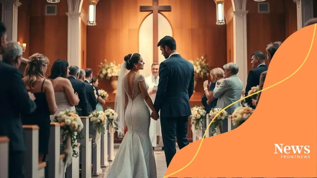 Married at First Sight: What You Need to Know