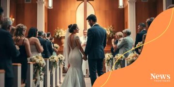 Married at First Sight: What You Need to Know