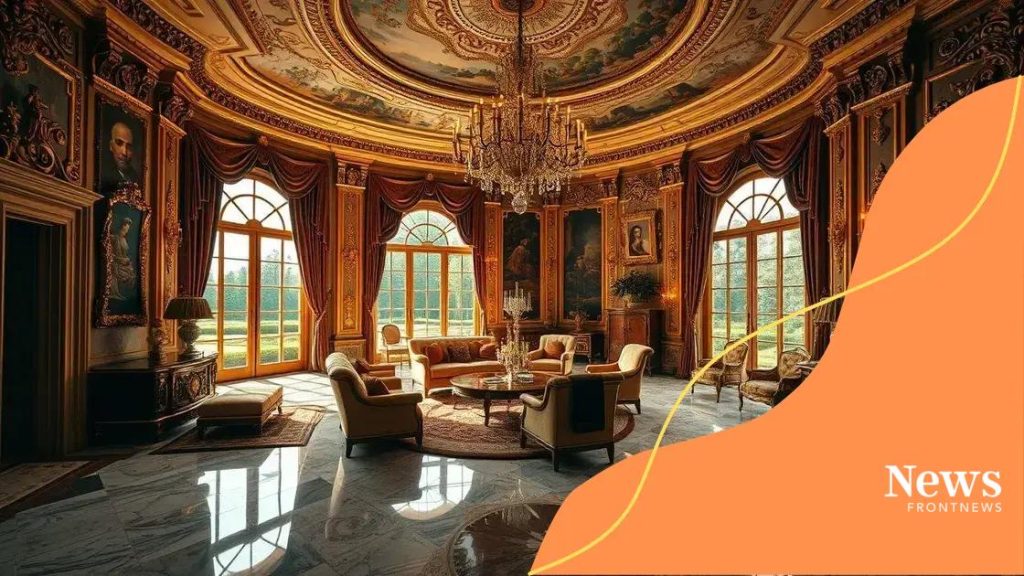 Never divorce a secret billionaire heiress: what you need to know