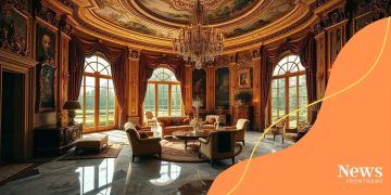 Never divorce a secret billionaire heiress: what you need to know