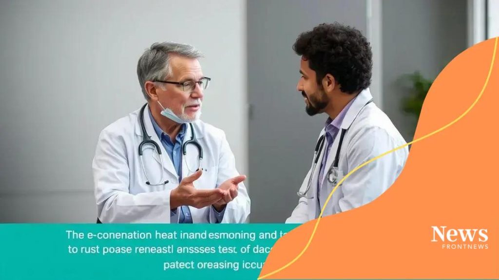 PIP reassessment 2025: what you need to know now
