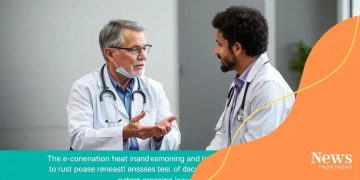 PIP reassessment 2025: what you need to know now