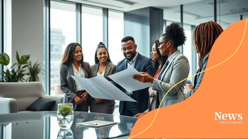 Business proposal (2022): what you need to know now
