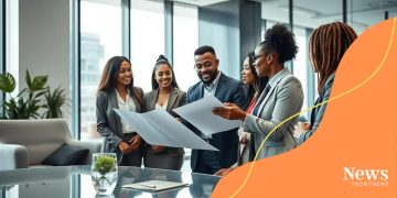 Business proposal (2022): what you need to know now