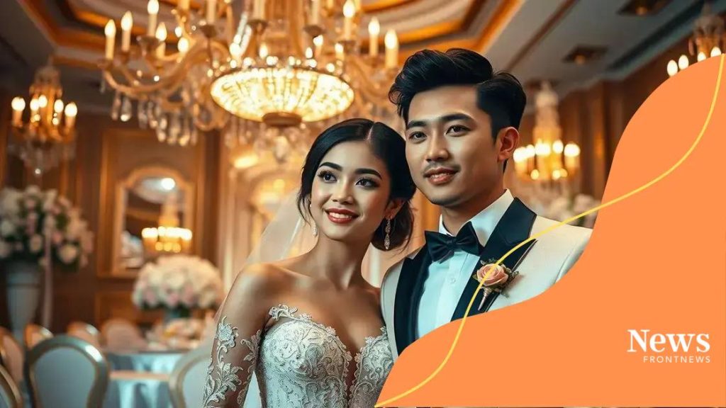 Snatched a Billionaire to Be My Husband: My Unexpected Journey