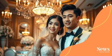 Snatched a Billionaire to Be My Husband: My Unexpected Journey