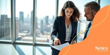 The CEO's Contract Wife: Unveiling Hidden Truths
