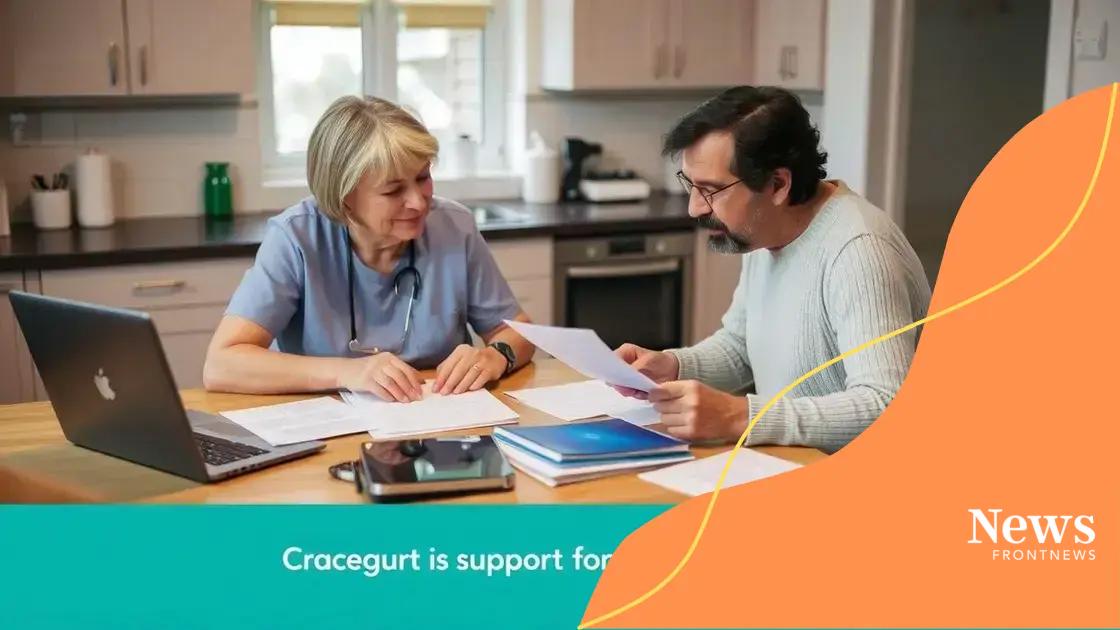 Who is affected by the PIP reassessment?