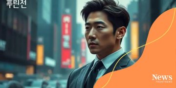 Vincenzo (2021): Discover the Impact of this Film