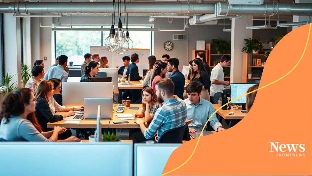 Start-Up (2020): Unlocking the Secrets to Success