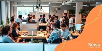 Start-Up (2020): Unlocking the Secrets to Success