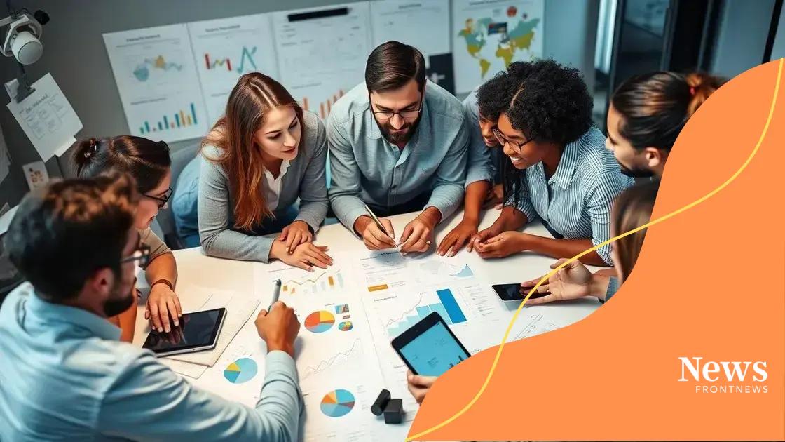 Strategies for Launching a Successful Start-Up