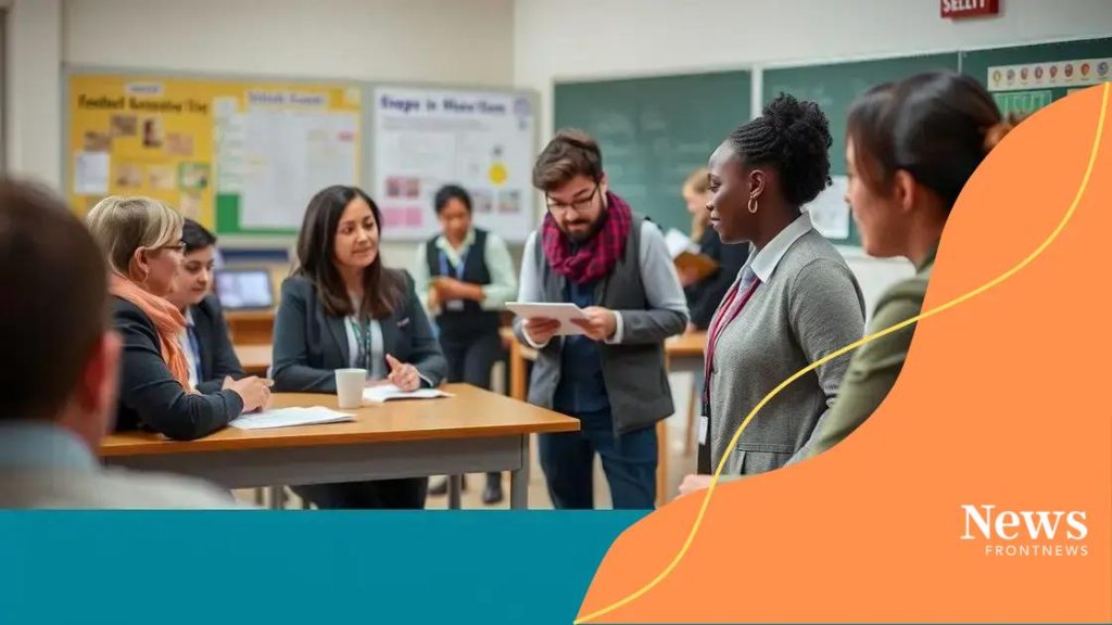 Ofsted inspection reform: what you need to know