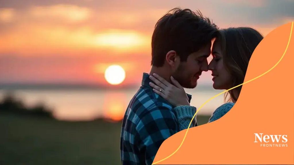 Love Me Two Times: Discover the Hidden Meaning