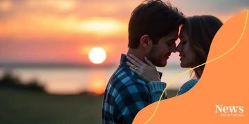 Love Me Two Times: Discover the Hidden Meaning