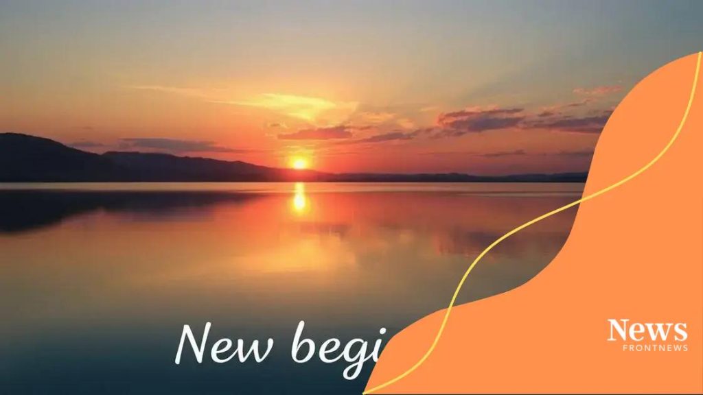 We will love again: rediscovering romance after loss