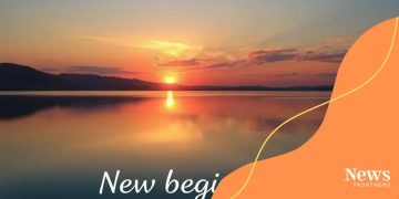We will love again: rediscovering romance after loss