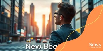Goodbye, My CEO: A journey toward self-empowerment