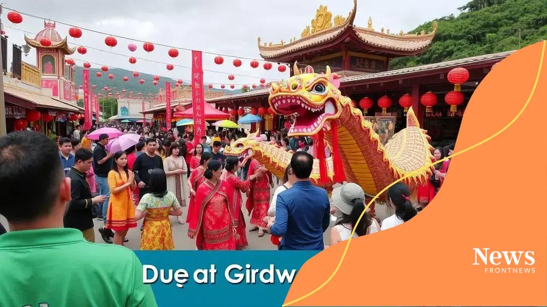 Impact on local cultures