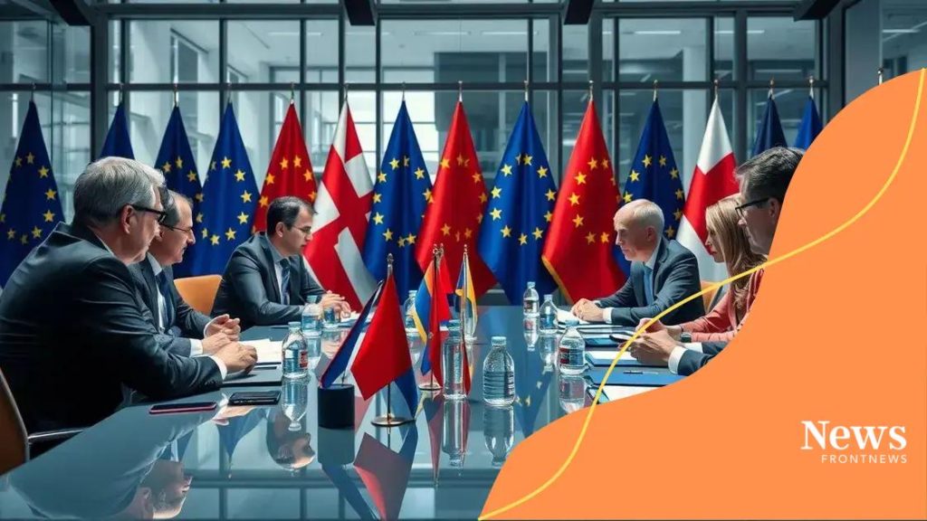 Post-Brexit deals: navigating new opportunities