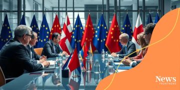 Post-Brexit deals: navigating new opportunities