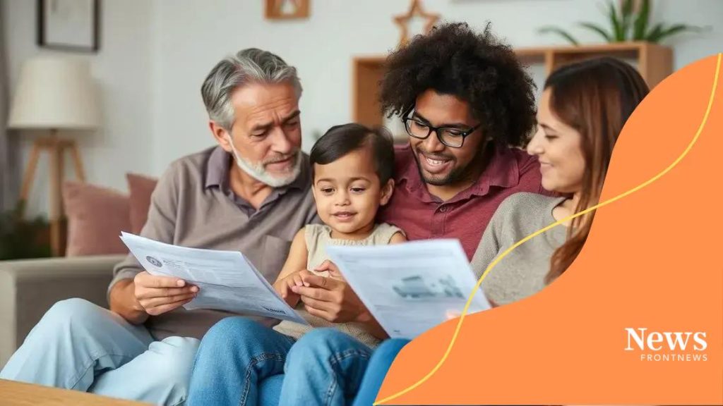 Child benefit changes: what you need to know now