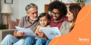 Child benefit changes: what you need to know now