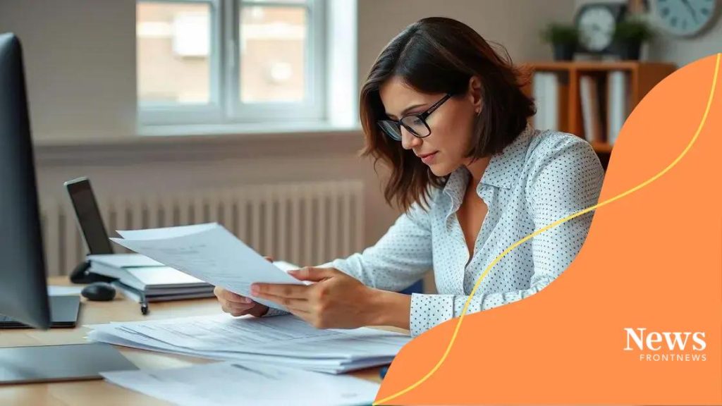 Council Tax Support: How to Maximize Your Benefits
