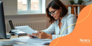 Council Tax Support: How to Maximize Your Benefits