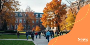 University tuition freeze: what it means for students